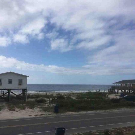 Donovan"S Reef Oak Island Dış mekan fotoğraf